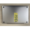 MacBook Pro 16 2019 Silver I7 2.6ghz 16/512